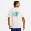 Nike LBJ M NK TEE M90 FA23 kosárlabda trikó