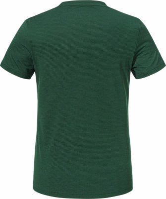 Schöffel Circ Tauron L T-Shirt kurzarm Schöffel Circ Tauron L T-Shirt kurzarm