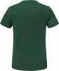 Schöffel Circ Tauron L T-Shirt kurzarm