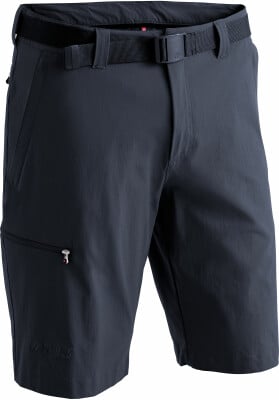 Maier Sports Huang Wandershorts