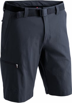 Maier Sports Huang Wandershorts