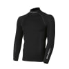 Brubeck MERINO Extreme Wool, pán. tričko dlhý rukáv