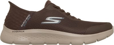 Skechers Go Walk Flex-Hands Up Trainingsschuhe Skechers Go Walk Flex-Hands Up Trainingsschuhe