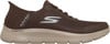 Skechers Go Walk Flex-Hands Up Trainingsschuhe