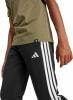 adidas Codes Fotoreal Logo Graphic T-Shirt