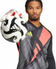 adidas Predator Pro Hybrid Torwarthandschuhe