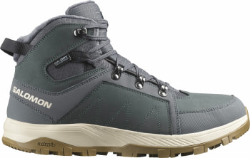 Salomon Outchill TS CSWP Winterschuhe