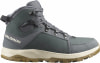 Salomon Outchill TS CSWP Winterschuhe