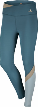 Active Rebel Gill 7/8 Tights