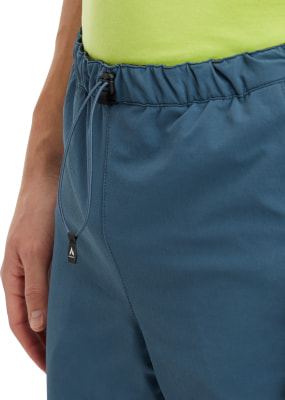 McKINLEY Sonni Tourenhose