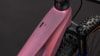 Cube Stereo Hybrid ONE44 Pro 800 E-Fully 27.5"