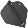Bulls Dragon Dart-Flights