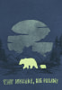 Jack Wolfskin Graphic Cotton T-Shirt