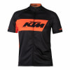 KTM Tour férfi kerékpáros mez
