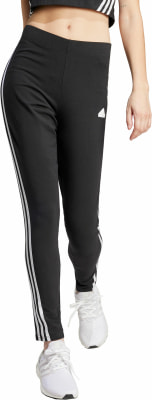 adidas 3-Streifen Tights