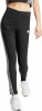 adidas 3-Streifen Tights