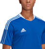 adidas Tiro 21 Trainingstrikot