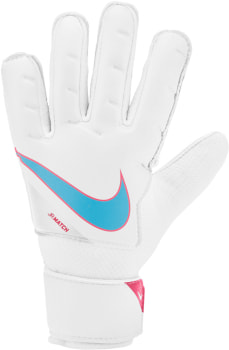 Nike Jr GK Match gyerek kapuskesztyű