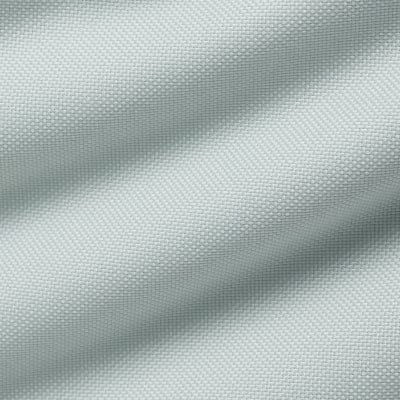 Nike Heritage Hüfttasche