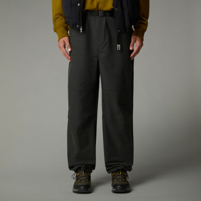The North Face THE NORTH FACE M66 Tek Twil Hose