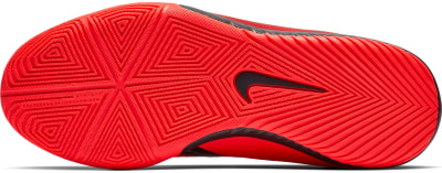 Nike Phantom Venom Academy gyerek teremfocicipő