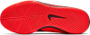 Nike Phantom Venom Academy gyerek teremfocicipő