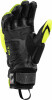 Leki WCR Venom SL 3D Skihandschuhe