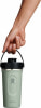 Hydro Flask Hydro Flask 24 OZ Insulated Shaker Bottle
