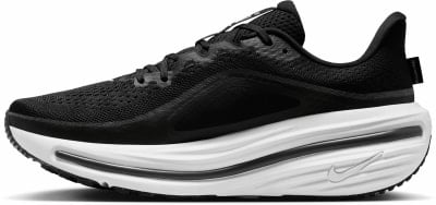 Nike Air Winflo 12 Laufschuhe