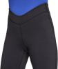 adidas Yoga Flared Trainingshose