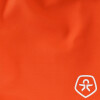 Colorkids COLOR Badeshort