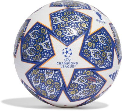 adidas UCL PRO IS focilabda