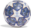 adidas UCL PRO IS focilabda