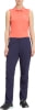 McKINLEY Lango Polo Tanktop