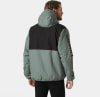 Helly Hansen Ervik Ins Rain férfi kapucnis kabát