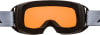Alpina Arris OTG Skibrille