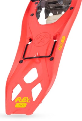 Tubbs Flex VRT Schneeschuhe