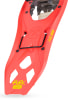 Tubbs Flex VRT Schneeschuhe