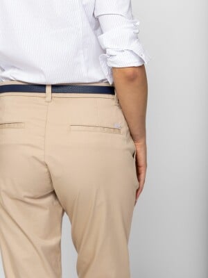 Heavy Tools Flyna női nadrág