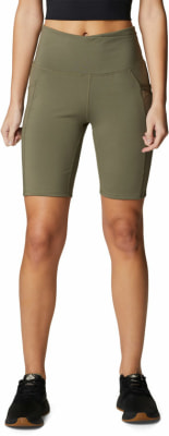 Columbia Windgates 1/2 Tight outdoorové kraťasy