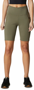 Columbia Windgates 1/2 Tight outdoorové kraťasy