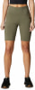 Columbia Windgates 1/2 Tight outdoorové kraťasy