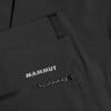 Mammut Runbold IV Zip kurzg Wanderhose