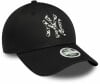 New Era New Era Wmns Animal Infill 940 Kappe