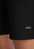 Venice Beach Shelby Shorts