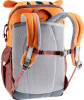 Deuter Kikki 8L Kinderrucksack