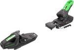Protector Evo Skibindung für Freeride und Skitouren.