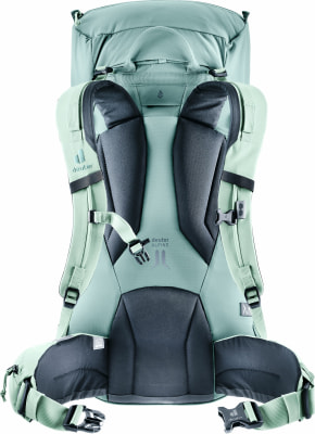 Deuter Guide 32+8 SL Tourenrucksack