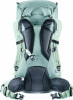 Deuter Guide 32+8 SL Tourenrucksack