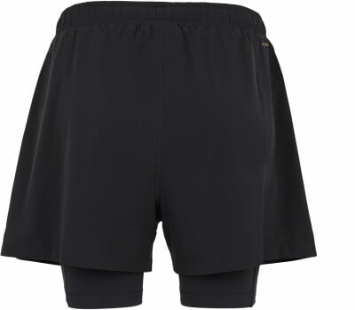 Venice Beach VENICE BEACH Catherine 1100 Short Venice Beach VENICE BEACH Catherine 1100 Short